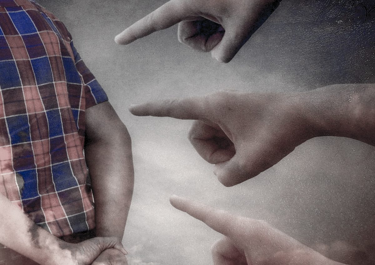 Sekten » SEKTEN-INFO.COM